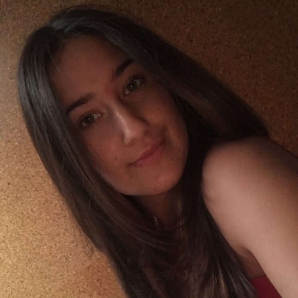 Meet your Posher, Ssloane - Picture 1 of 1